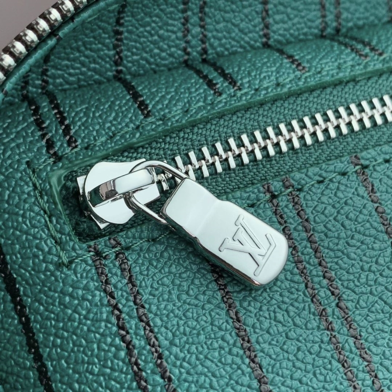 LV Cosmetic Bags